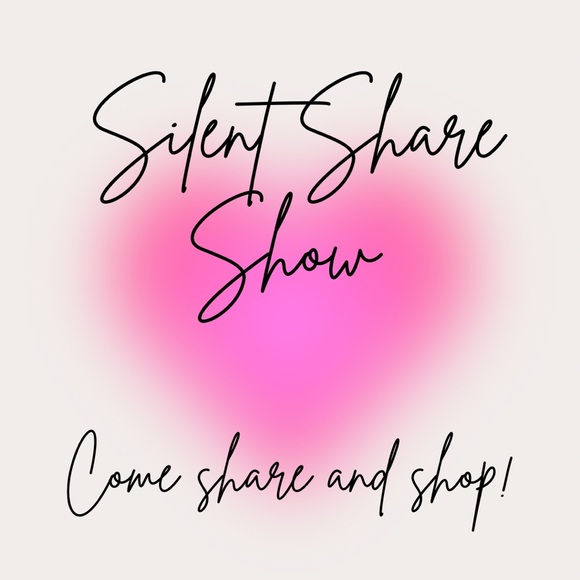 ✨GOING LIVE✨ Like This To Be Notified and Tagged! - Picture 5 of 6